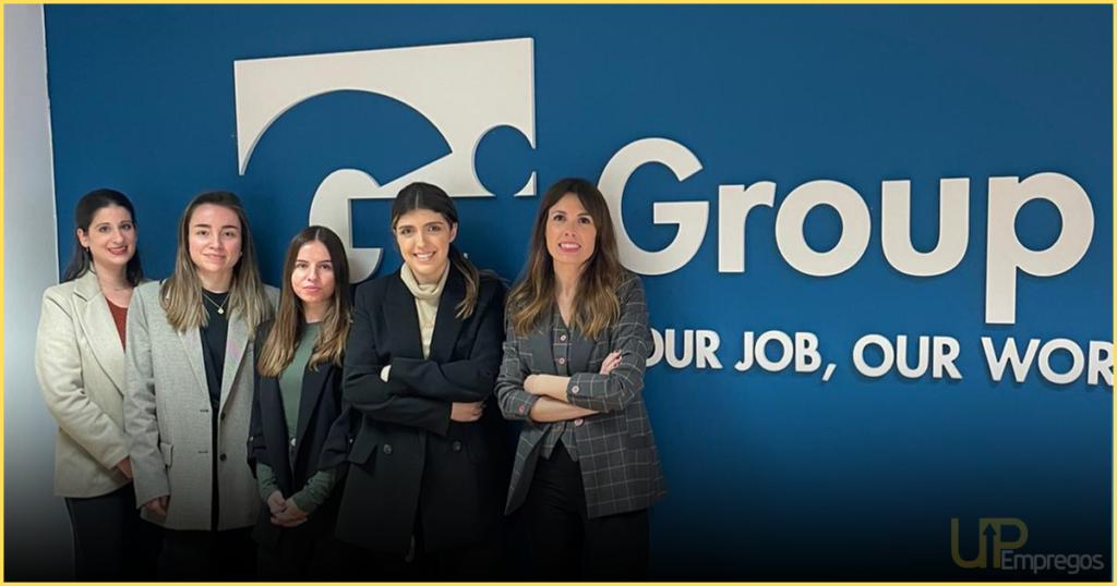 Gi Group