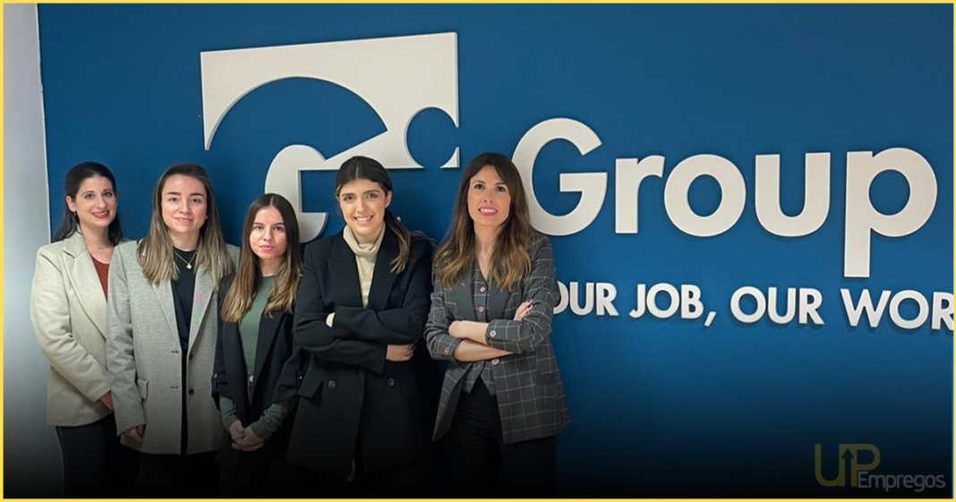 Gi Group