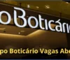 Grupo Boticário