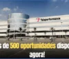 TELEPERFORMANCE