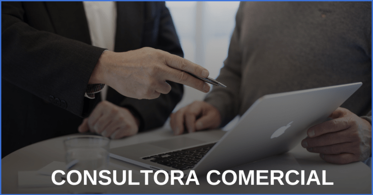 consultorcomercial